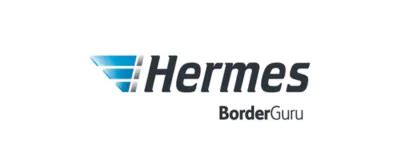 cross border hermes|Hermes tracking.